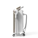 painless fotodepilacao ipl laser machineshr 3 in 1 e-light ipl laser permanent