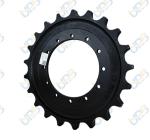 13265157 Excavator Tooth Fit Sany SY115/SY125/SY135/SY155