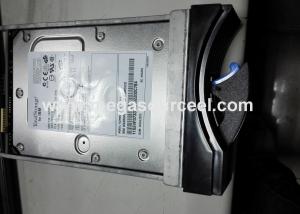 Wholesale ST373453LC Seagate 73-GB U320 15K from china suppliers