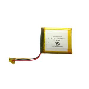 Wholesale 536540-2 from china suppliers