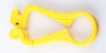 High Performance Fiber Optic Cable Tools Miller Loose Tube Cutter Stripping