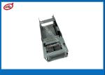 ATM Machine Spare Parts KD04013-D001 Recycling Frame GSR50 Dispenser Recycling