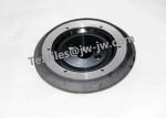 911805042 911.805.042 911-805-042 911 805 042 Cam Disc 40 Sulzer Projectile Loom