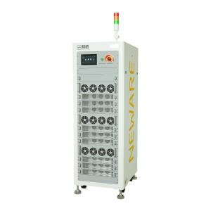 Wholesale Lithium Ion Electric Car Battery Testing Equipment Neware 200V300A from china suppliers