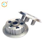 SL300 Scooter 3 Wheeler Clutch Assembly Kit / Vehicle Clutch Replacement Center