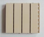 Wooden Acoustic Panels Best Wall Decorative Acoustic Board for Building Material