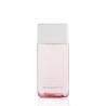 Buy cheap Square Plastic Cosmetic Bottles 250ML PETG Cosmetic Packaging from wholesalers