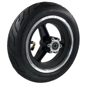 Wholesale V72-26.80 M from china suppliers