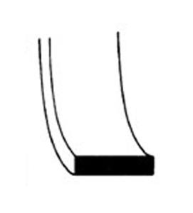 Wholesale 5J-7942: Cat® Wear Ring Caterpillar from china suppliers