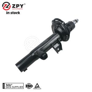 Wholesale ZPY Auto Parts Rear Air Suspension Shock Absorber For VOLKSWAGEN Teramont 2016 3QF413032A from china suppliers