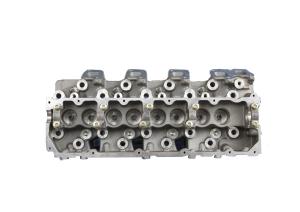 Wholesale Toyota Aluminum Cylinder Head HILUX / SW4 Engine 1KZTE - 1110169175 from china suppliers