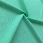 Football Jersey Material 100% Polyester Fabric for Sportswear and Sublimation