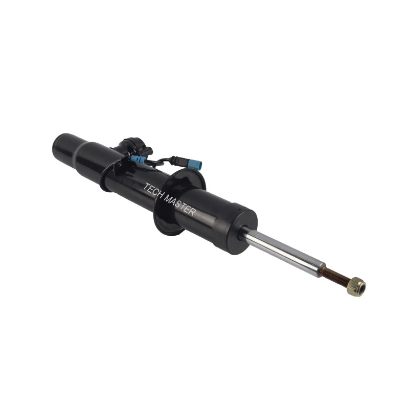 37116863173 37116863174 Air Suspension Shock Absorber Air Strut For BMW X5 F15 X6 F16