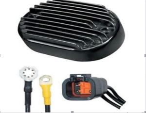 Wholesale Aftermarket Harley Davidson Motorcycle Parts Motorcycle Regulator Rectifier 74610-01 from china suppliers