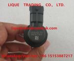 BOSCH VALVE 0 928 400 703 , 0928 400 703, 0928400703 = 0928400750 , 0 928 400
