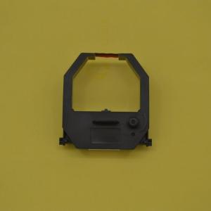 Wholesale Time Clock Ink Ribbon Cassette For Aibao S-168 S-950 from china suppliers