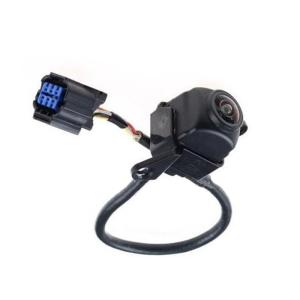 Wholesale car Camera Rear View Camera Parking Assist Backup Camera 95790B1800-For Hyundai Kia from china suppliers