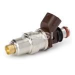 23250-75050 FJ377 23209-79095 Toyota Tacoma Fuel Injector For T100 4 Runner