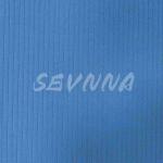 Recycled Swimwear Fabric For Your Business Sustainable And Fashionable