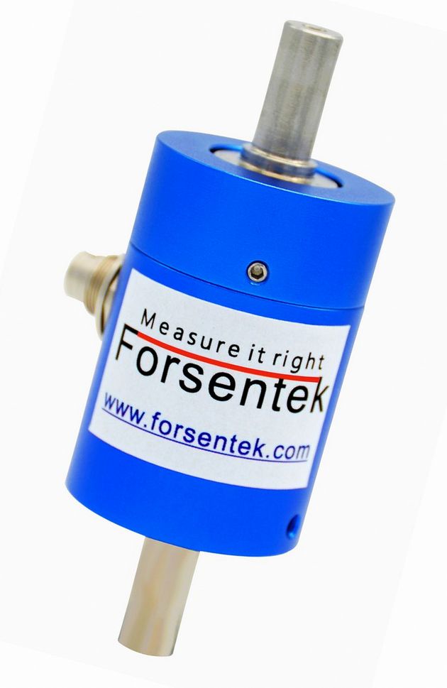 10 lb-in torque sensor 2lb-in 5 in-lb 20 lbf-in