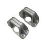 Buy cheap C35600 C36000 C37700 Aluminum Copper Steel Brass Cnc Machining Parts Manufacture from wholesalers