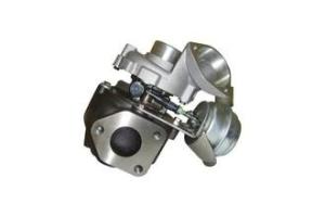 Wholesale BMW 320D GT1749V Turbo 740911-0006,740911-5003S,7790223D03, 11657790221C from china suppliers