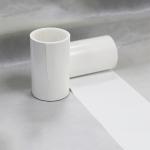 Zero Plastic Biodegradable Food Packaging Materials Waterproof 150gsm