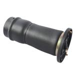 1998 - 2004 Discovery 2 LR2 Land Rover Air Suspension Parts RNB101200 Front