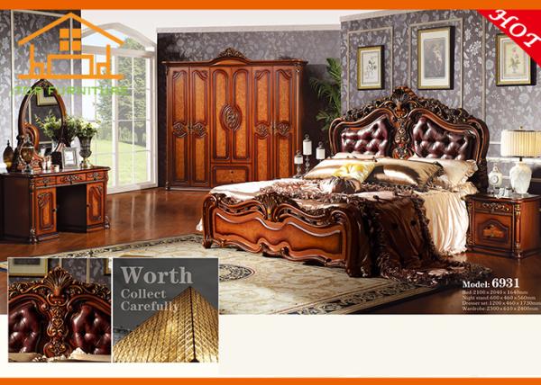 antique platform bed twin trundle bed modern rattan furniture daybeds bernhardt
