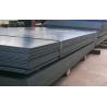 Buy cheap 8mm A36 Mild Steel Plate S235 S275 S355 Hot Rolled Alloy Steel Plate from wholesalers