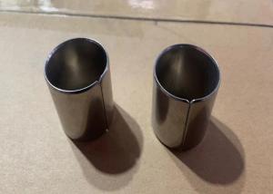 Wholesale M6 Locating Hollow Dowel Pin Bushings GD100 from china suppliers