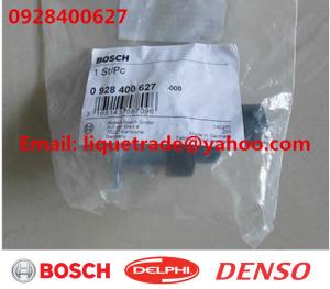 Wholesale Original ZME/ Fuel Measurement Unit / Metering Solenoid Valve 0928400627 from china suppliers