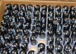 450NXG220MEFC25X45 Aluminum Electrolytic Capacitor 220uF D25H45 NXG Series