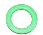 Customized Logo Kite Accessories , Stunt Kite Handles Wear Resistant