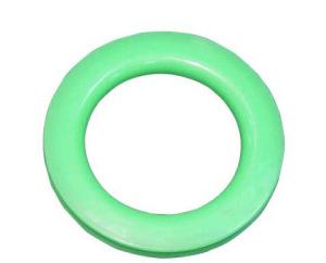Wholesale Customized Logo Kite Accessories , Stunt Kite Handles Wear Resistant from china suppliers