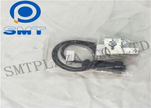 Wholesale Speedline Camalot Prodigy Dispenser Machine Parts 49700 50170 Heater Asy 635 STYLE from china suppliers