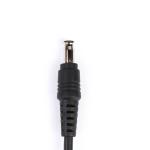 60w Samsung Laptop Power AC Adapter Replacement 19V 3.16A 5.5*3.0mm