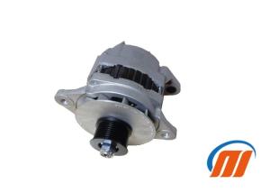 Wholesale R220LC-9 Hyundai Engine Parts Alternator Assemby 21Q6-41000 21Q6-42001 from china suppliers
