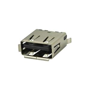 Wholesale UJ2-AV-W4-TH from china suppliers