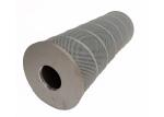 XCMG Excavator Hydraulic Filter Cartridge Fiberglass High Pressure Hydraulic