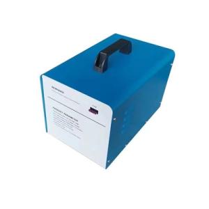 Wholesale 500W Home Lithium Storage Battery backup For Camping Outdoor Events from china suppliers
