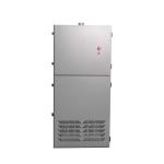 0.9KW DTF Air Purifier Smoke Purifier Environmental Protection DTF Fume Purifier