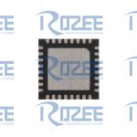 BQ25703ARSNR
