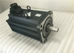 New AC Servo Motor 7500W 54.7A 48N.m SGMG-75V 6V-FJ11 Japanese Industrial Servo