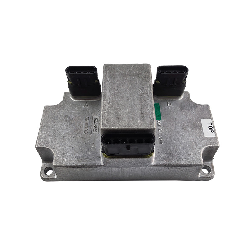Cummins Diesel Engine Parts ICM QSB Natural Gas Ignition Control Module 5334728
