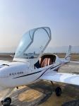 Made In China Airplane Civil Aircraft Aircraft Airplane Model Civil Airplane