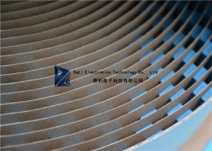 Wholesale 0.068µF Emi Suppression Capacitors 305V 630V Radial Polypropylene Film B32921C3683K189 from china suppliers