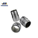 Wear Resistance Tungsten Carbide Radial TC Bearing Customized
