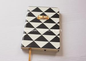 Wholesale Hardcover Personalised Stationery Gifts , Luxury Childrens Personalised School Stationery Sets Printing from china suppliers