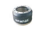 0310677520 13T BPW Semi Trailer Brake Drum